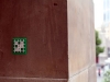j002