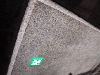 j005