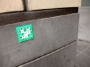 j006
