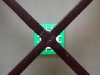 j009