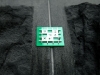 j010