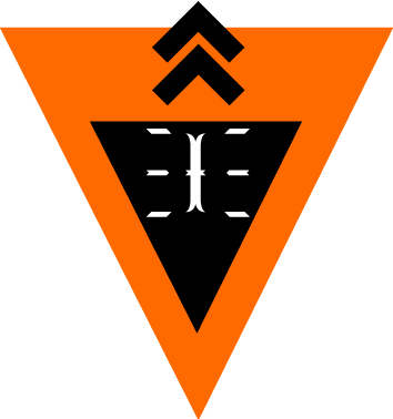 Ecologist Image