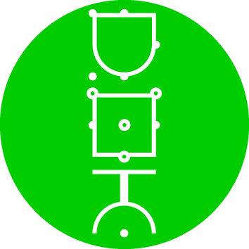 Codemaker Image